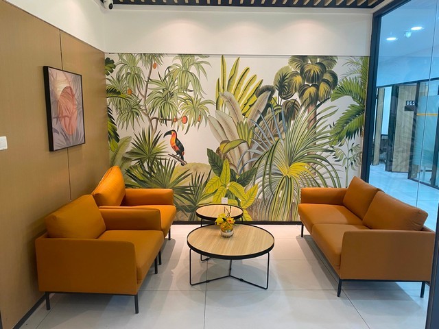 常州真空衰减法检漏仪报价