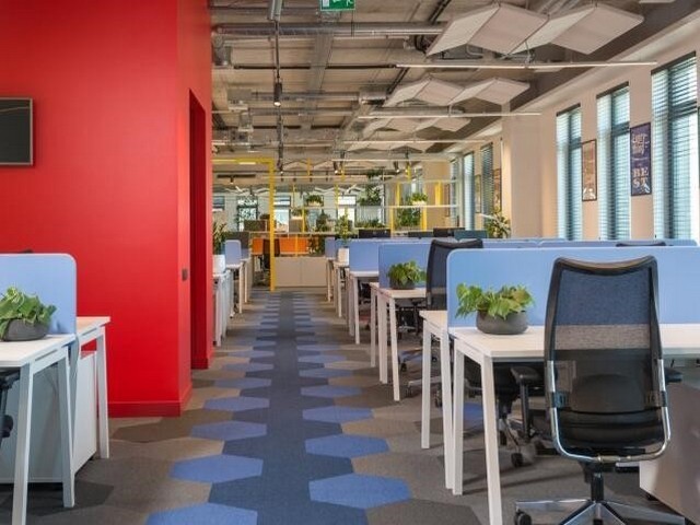 常州真空衰减法检漏仪报价