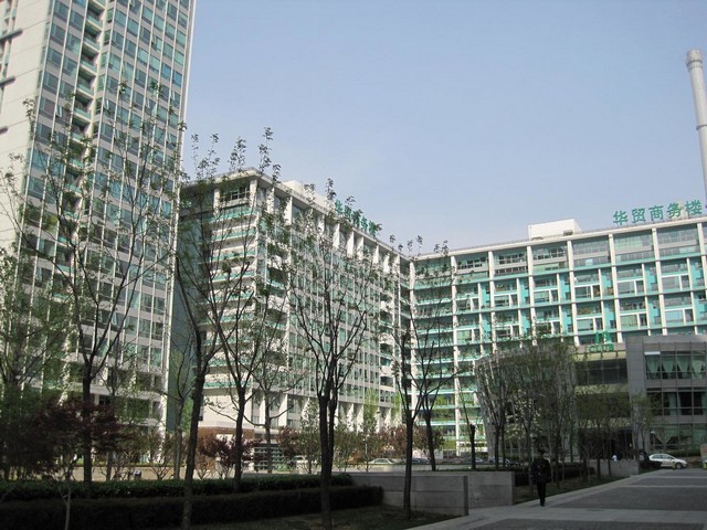 四川食用型制冰机制冰机推荐货源