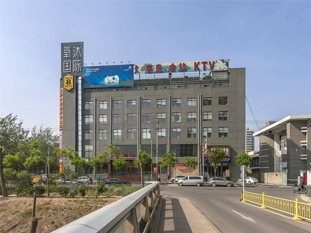 静安区门店广告广告字电话多少