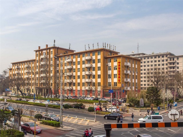 四川食用型制冰机制冰机推荐货源