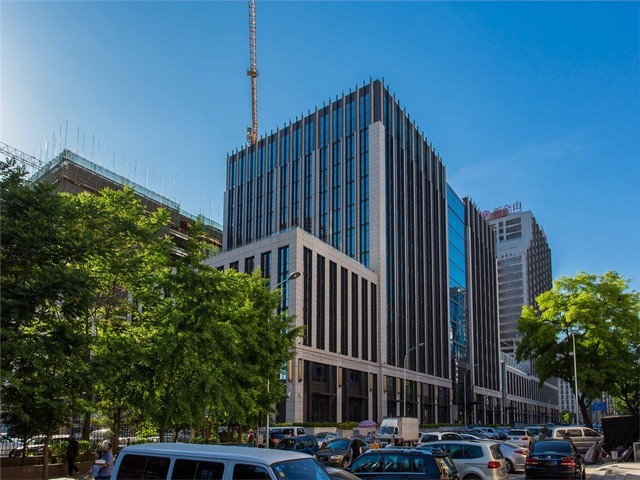 宁夏网i贷债务重组怎么办理